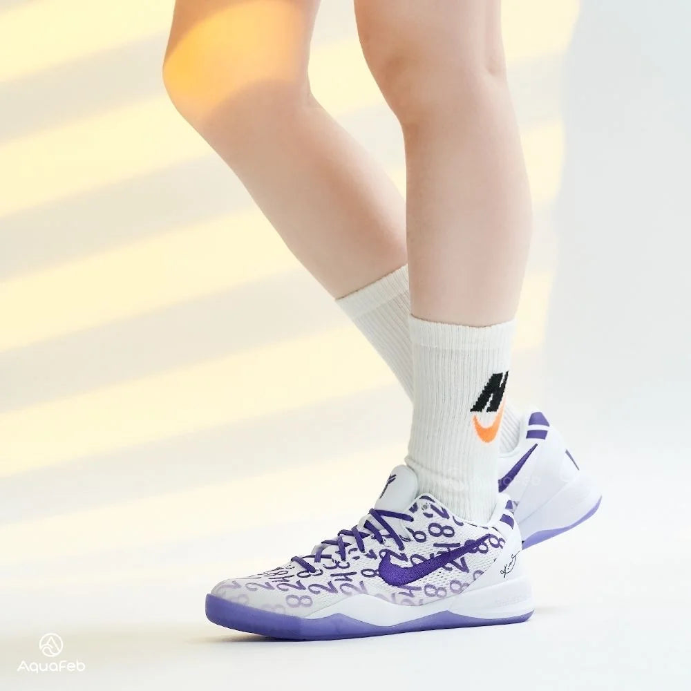 TKH-NK-0235-8_t.webp