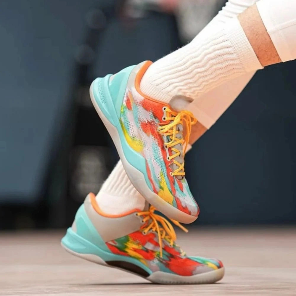 TKH-NK-0245-6.webp