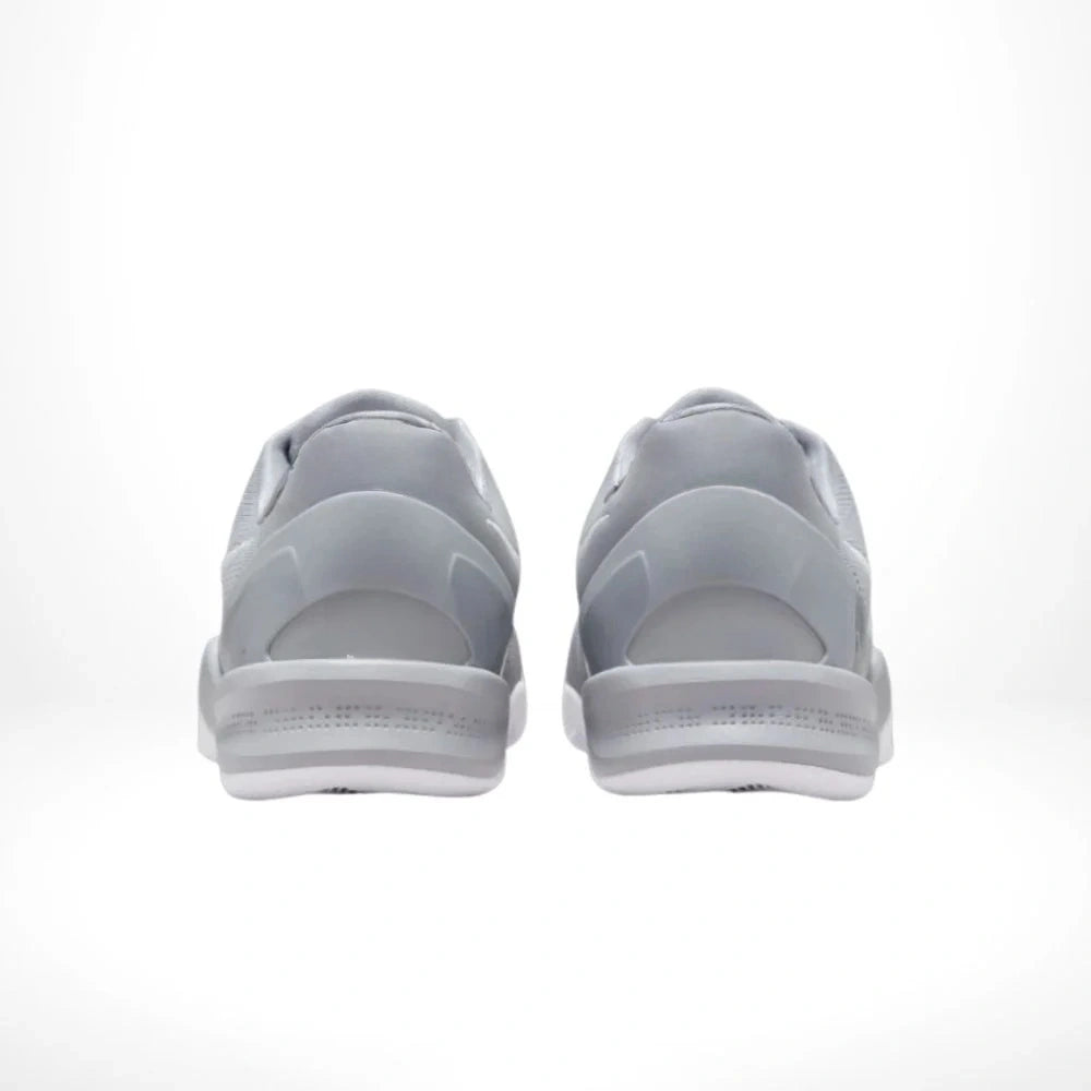 TKH-NK-0247-4.webp