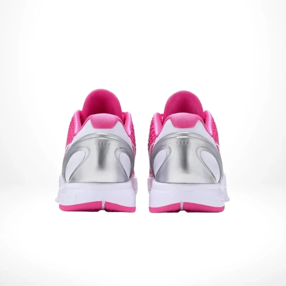 TKH-NK-0259-3-1.webp