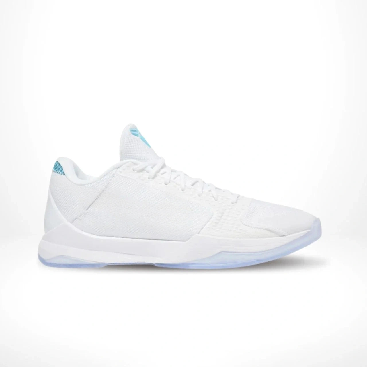 TKH-NK-0500-1.webp
