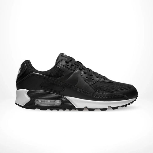 TKH-NK-0501.webp
