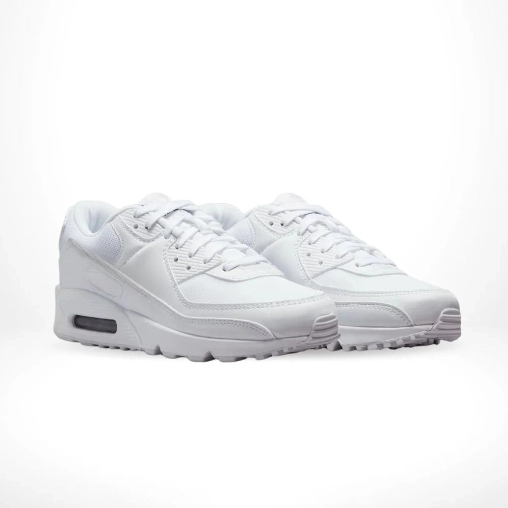 TKH-NK-0503-1.webp
