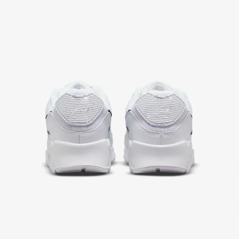 TKH-NK-0503-5.webp