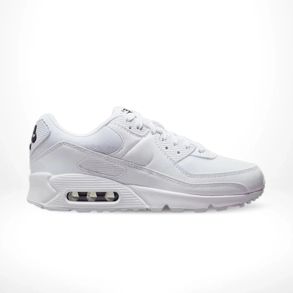 TKH-NK-0503.webp