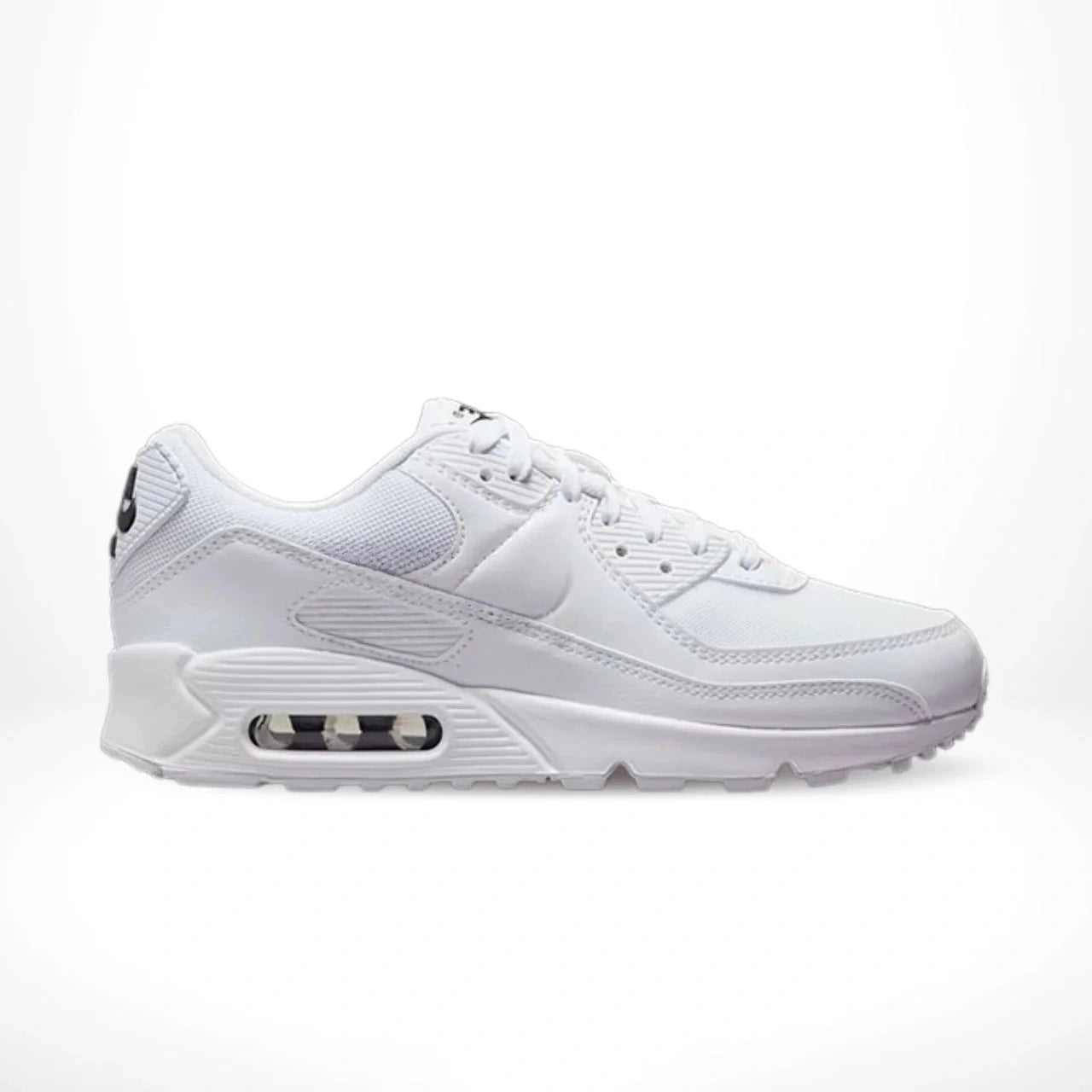 TKH-NK-0503.webp