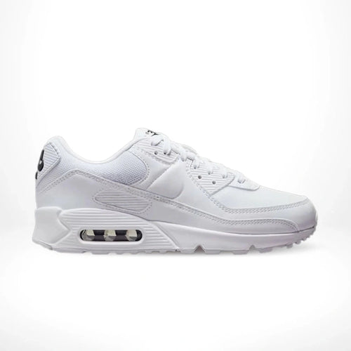 TKH-NK-0503.webp