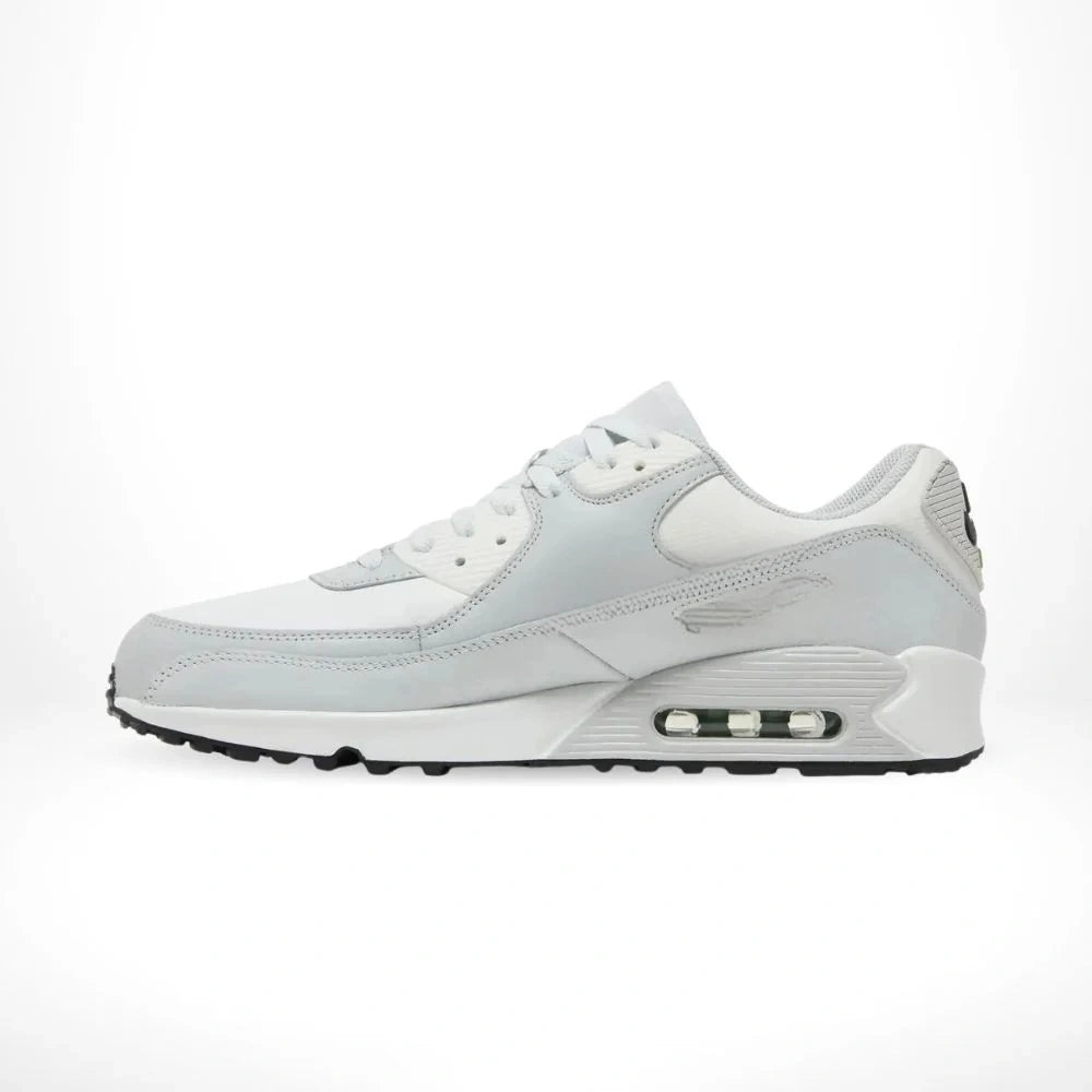 TKH-NK-0505-1.webp