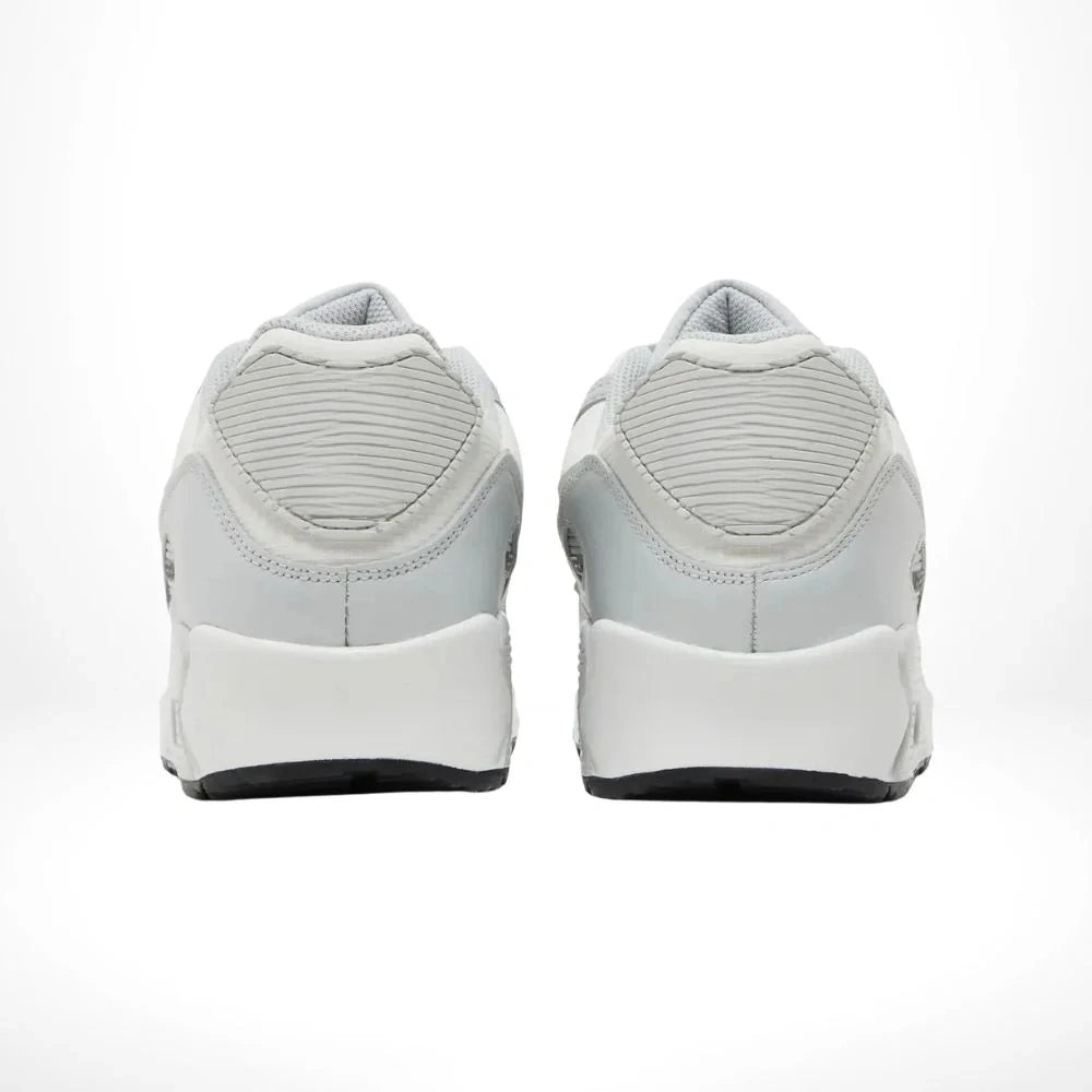 TKH-NK-0505-3.webp