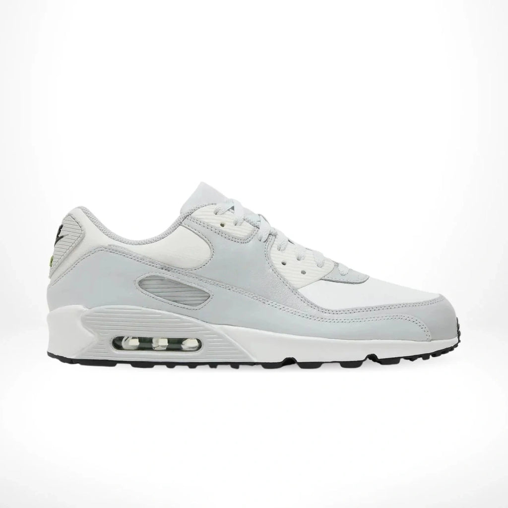TKH-NK-0505.webp