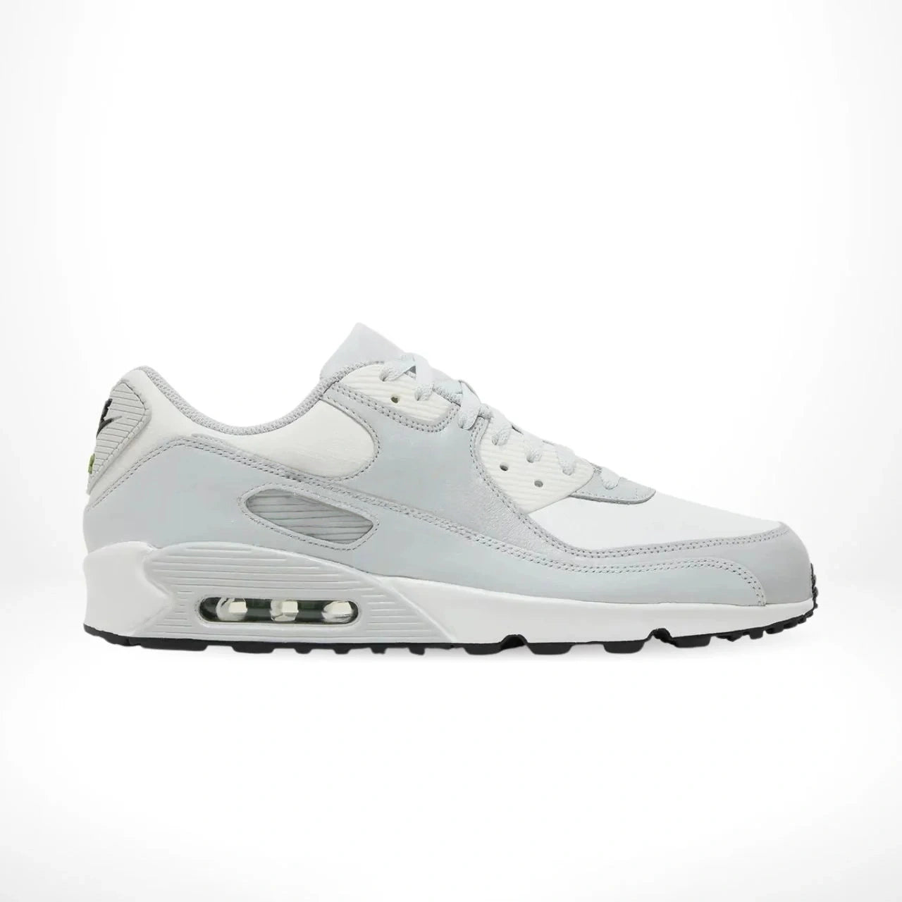 TKH-NK-0505.webp