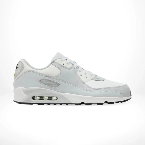 TKH-NK-0505.webp