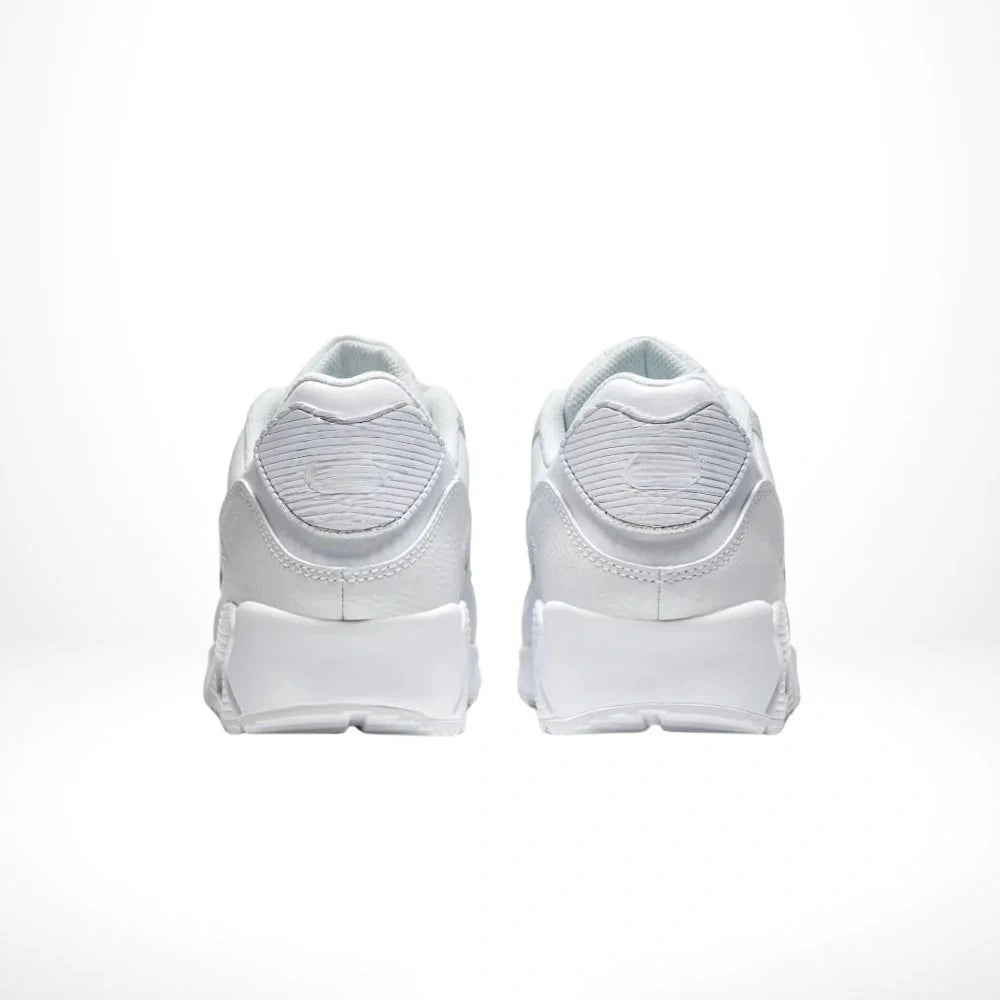 TKH-NK-0508-6-1.webp