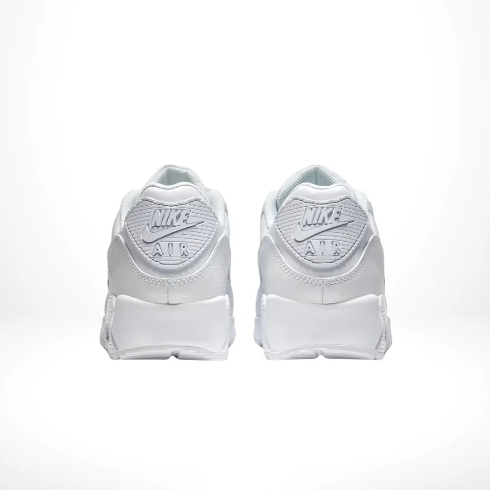 TKH-NK-0508-6-1_t.webp