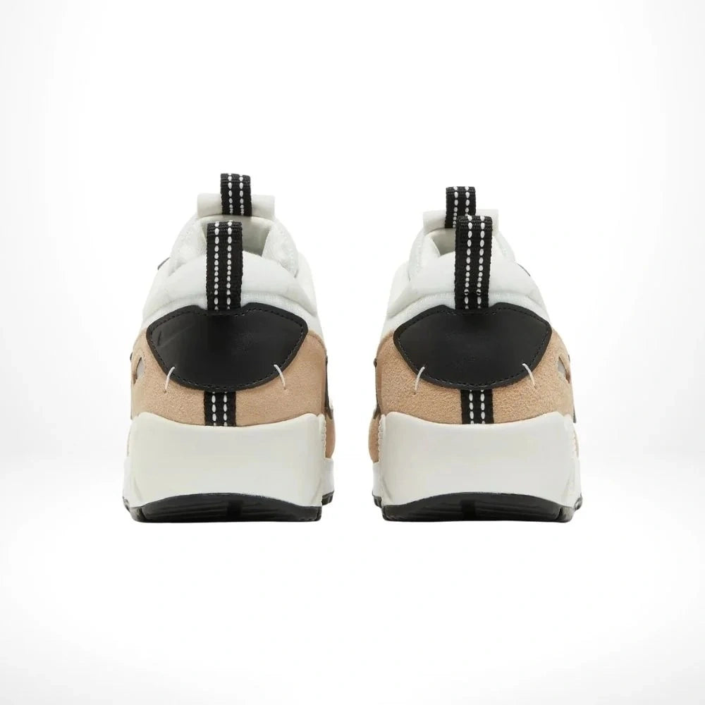 TKH-NK-0509-3.webp