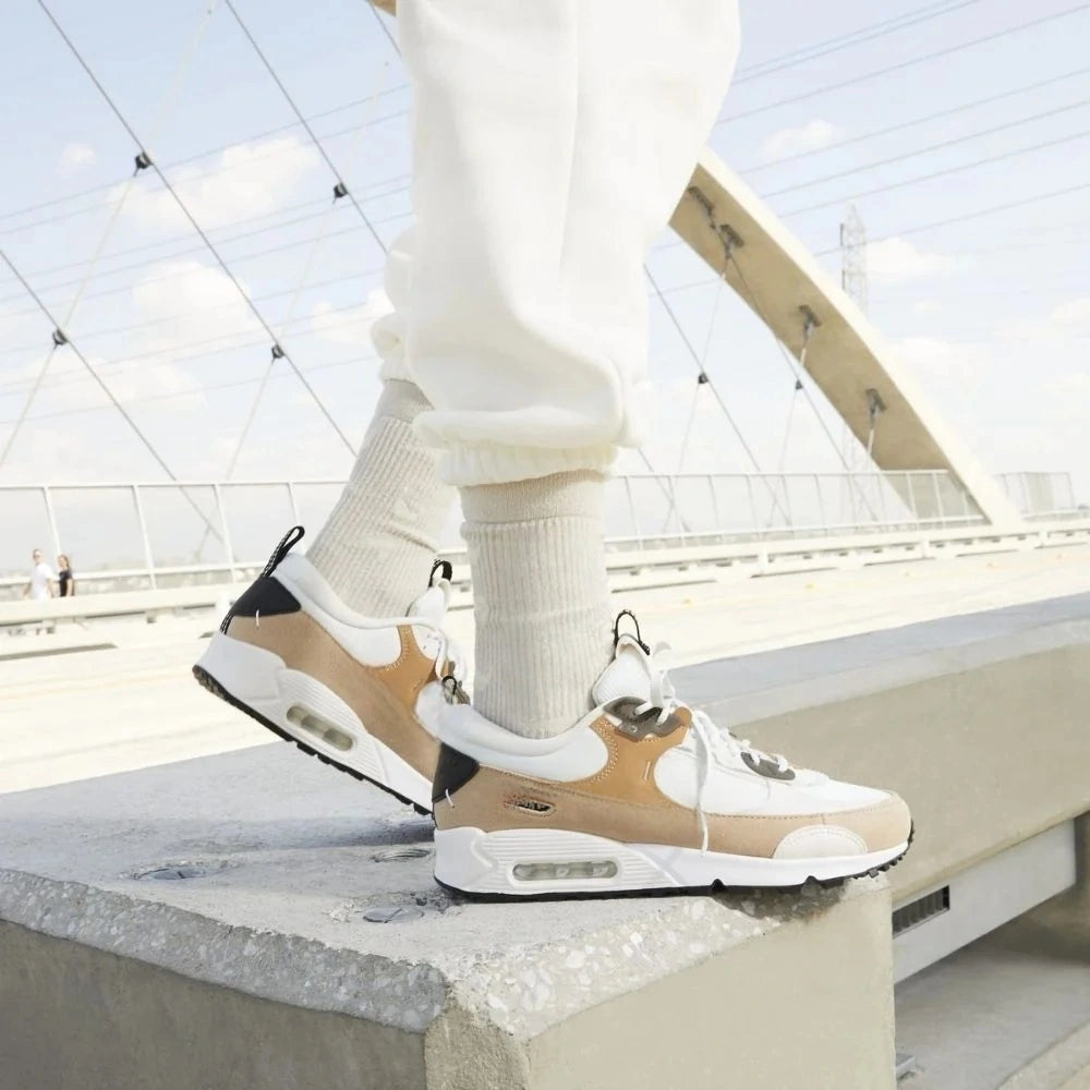 TKH-NK-0509-5.webp