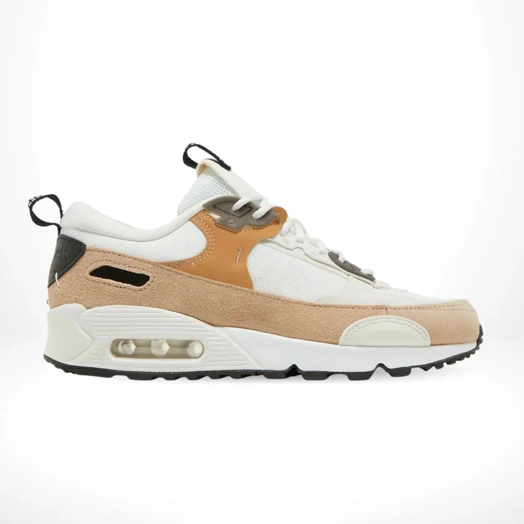 TKH-NK-0509.webp