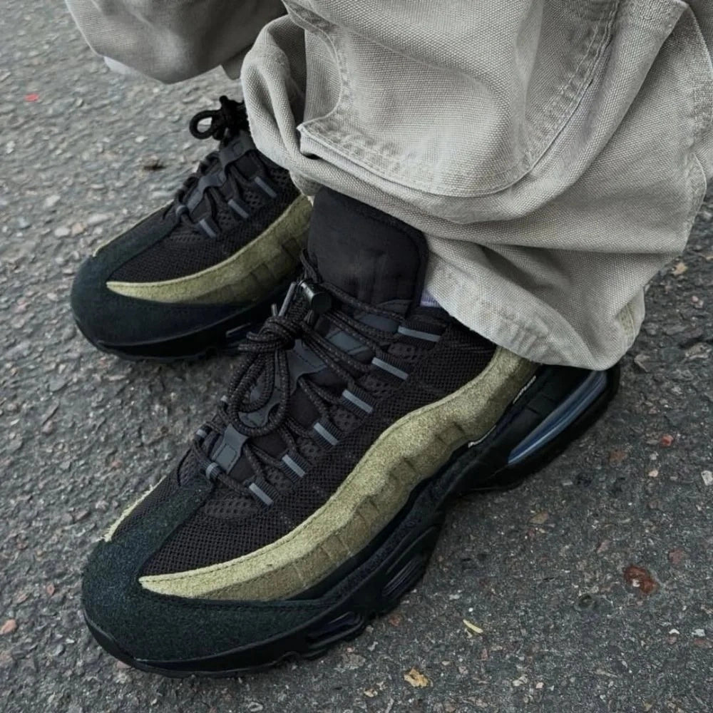 TKH-NK-0518-6.webp
