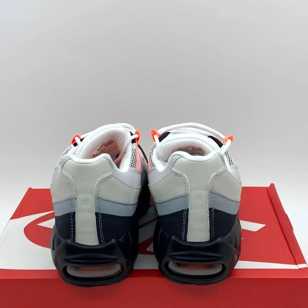 TKH-NK-0537-3-2.webp