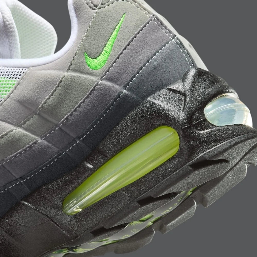 TKH-NK-0541-7_t.webp