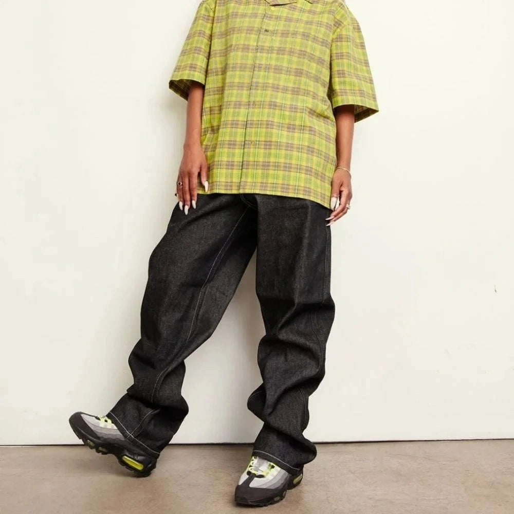 TKH-NK-0541-8.webp
