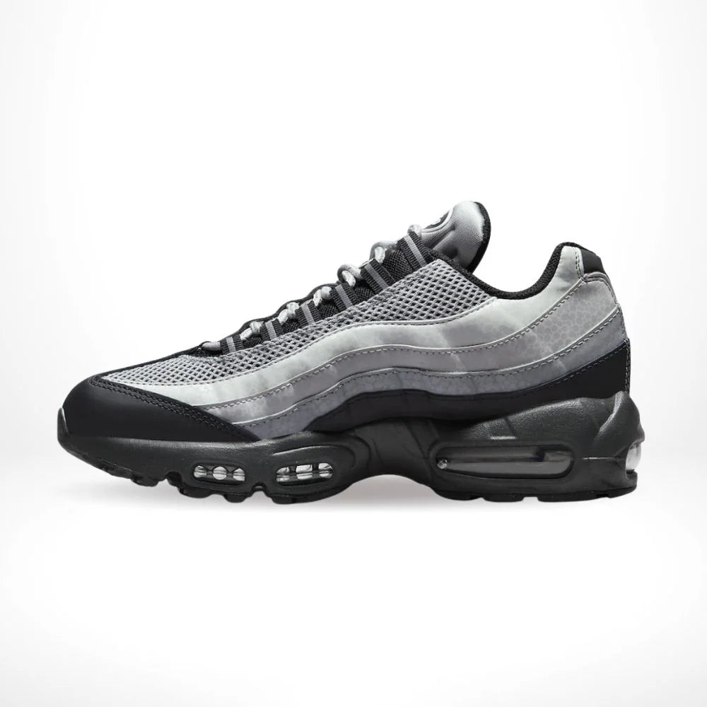 TKH-NK-0546-3_t.webp